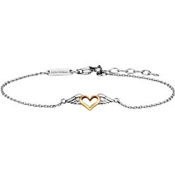 Julie Julsen Armband - JJBR01387.13