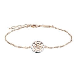Julie Julsen Armband - Poems of Life - Lebensbaum - JJBR0377.4