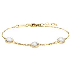 Julie Julsen Armband - JJBR0984.3