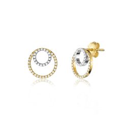 Julie Julsen Ohrstecker - JJER01167.13