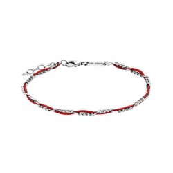 Julie Julsen Armband - Spirit - JJFG060.1-40