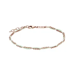 Julie Julsen Armband - Spirit - JJFG060.2-32