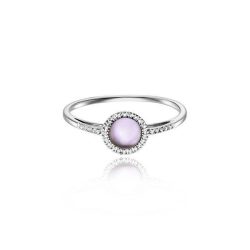 Julie Julsen Ring - JJGRG0569.AM.