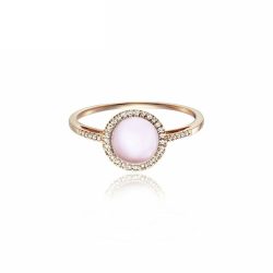 Julie Julsen Ring - JJGRG0572.RQ