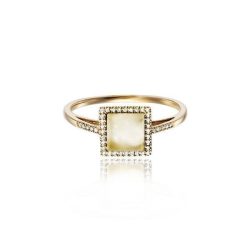 Julie Julsen Ring - JJGRG0580.CT.54