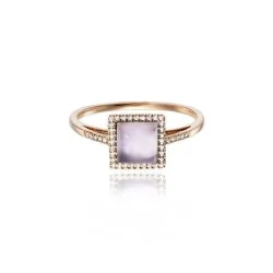 Julie Julsen Ring - JJGRG0580.AM