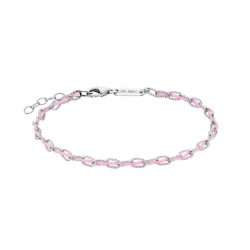 Julie Julsen Armband - Spirit - JJRUC065.1-41