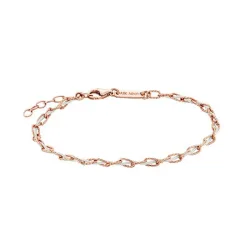 Julie Julsen Armband - Spirit - JJRUC065.2-01