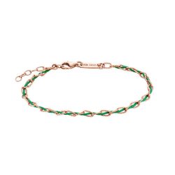 Julie Julsen Armband - Spirit - JJRUC065.2-30