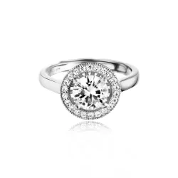Julie Julsen Ring - JJRG2202.A7S