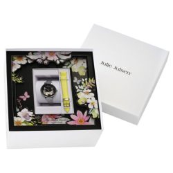Julie Julsen Set - JJW1198SM
