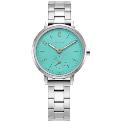Julie Julsen Uhren - JJW1492SM-3