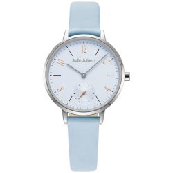 Julie Julsen Uhren - JJW1492SL-4