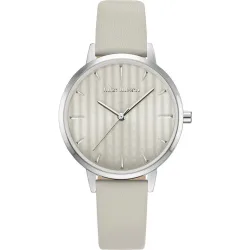 Julie Julsen Uhren - JJW2493SL-8