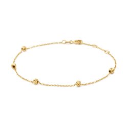 Jackie Armband - Rembrand - JKB25.554