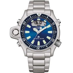Citizen Uhren - JP2000-67L