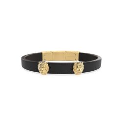 Guess Armband - JUMB01311JWYGT/U