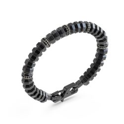 Guess Armband - JUMB05087JWSTS