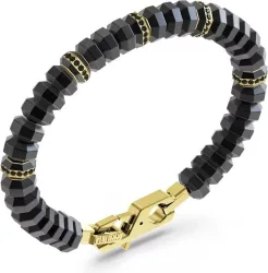 Guess Armband - JUMB05087JWYGS