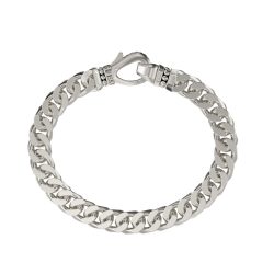 Guess Armband - JUMB06011JWSTS