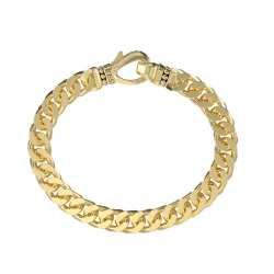 Guess Armband - JUMB06011JWYGS
