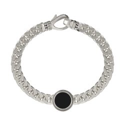 Guess Armband - JUMB06018JWSTS