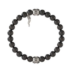 Guess Armband - JUMB06022JWSTBKT/U