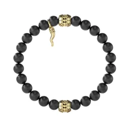 Guess Armband - JUMB06022JWYGBKT/U