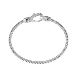 Guess Armband - JUMB06023JWSTS