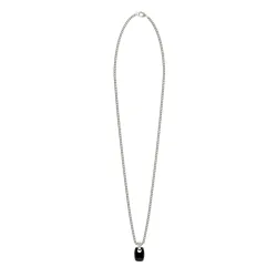 Guess Halskette - UMN05040JWSTBK