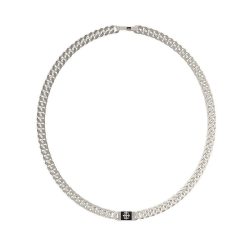 Guess Halskette - JUMN05064JWSTT/U