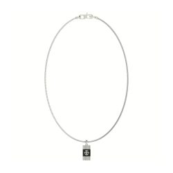 Guess Halskette - JUMN05067JWSTBKT/U