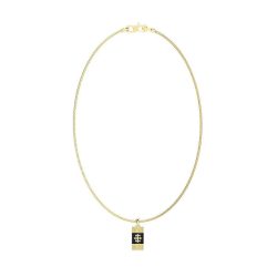 Guess Halskette - JUMN05067JWYGBKT/U