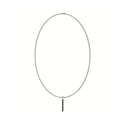 Guess Halskette - JUMN05098JWSTT/U