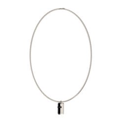Guess Halskette - JUMN05104JWSTT/U