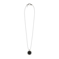 Guess Halskette - JUMN06017JWSTT/U