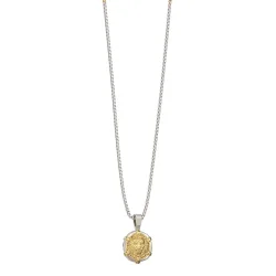 Guess Halskette - JUMN06059JWYGSTT/U