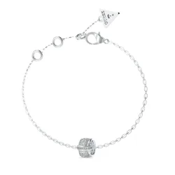 Guess Armband - UBB05196JWRHL