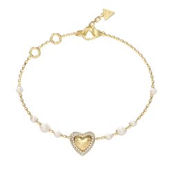 Guess Armband - JUBB06009JWYGL