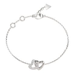 Guess Armband - JUBB06014JWRHL