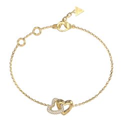 Guess Armband - JUBB06014JWYGL