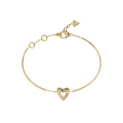 Guess Armband - JUBB06017JWYGL