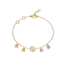 Guess Armband - JUBB06033JWYGMCL