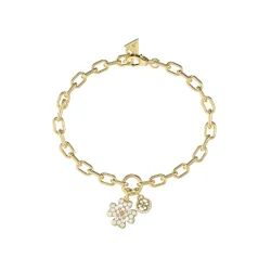 Guess Armband - JUBB06044JWYGL