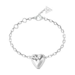Guess Armband - JUBB06074JWRH