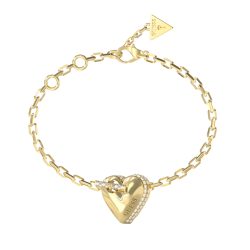 Guess Armband - JUBB06074JWYGL