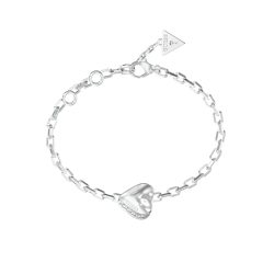 Guess Armband - JUBB06088JWRHL