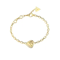 Guess Armband - JUBB06088JWYGL
