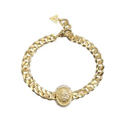 Guess Armband - JUBB06190JWYGL