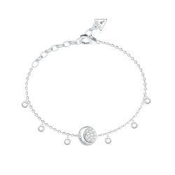 Guess Armband - JUBB06239JWRHL
